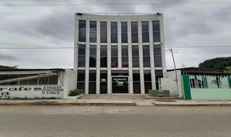 Foto de inmueble en CUAUHTEMOC, Col. Loma Bonita Centro C.P. 68400, Loma Bonita