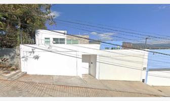 Foto de inmueble en EL MIRADOR #204, Col. Loma Linda C.P. 68024, Oaxaca de Juárez
