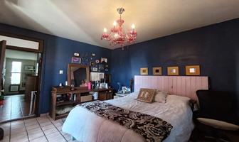 Foto de inmueble en , Col. Loma San Antonio C.P. 68287, San Andrés Huayápam