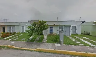 Foto de inmueble en LOMAS DEL PARAISO #0Int. 0, Col. Lomas Altas de Tuxtepec C.P. 68325, San Juan Bautista Tuxtepec