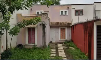 Foto de inmueble en Lomas de las Mariposas. #S/N, Col. Lomas Altas de Tuxtepec C.P. 68325, San Juan Bautista Tuxtepec