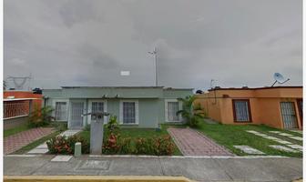 Foto de inmueble en Lomas de paraiso #000, Col. Lomas Altas de Tuxtepec C.P. 68325, San Juan Bautista Tuxtepec