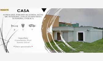 Foto de inmueble en Sin nombre de calle, Col. Lomas Altas de Tuxtepec C.P. 68325, San Juan Bautista Tuxtepec