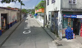 Foto de inmueble en niños heroes  #0Int. 0, Col. Lomas Altas de Tuxtepec C.P. 68325, San Juan Bautista Tuxtepec