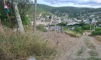 Foto de inmueble en Sin nombre de calle, Col. Lomas de Santa Cruz C.P. 71228, Santa Cruz Amilpas