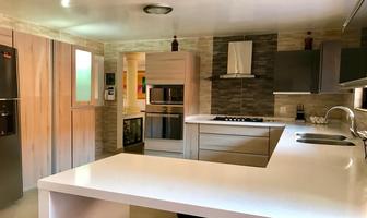 Foto de inmueble en ENCINO, Col. Lomas de Sierra Juárez 2a Sección C.P. 68288, San Andrés Huayápam