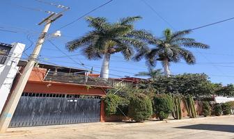 Foto de inmueble en , Col. Lomas de Sierra Juárez 2a Sección C.P. 68288, San Andrés Huayápam