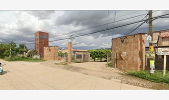 Foto de inmueble en AVENIDA COCIJO #0, Col. Los Cantaros C.P. 71232, Santa Cruz Xoxocotlán