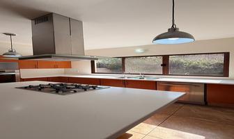 Foto de inmueble en Boulevard Agua de Roca, Col. Los Sabinos C.P. 68267, Santa María Peñoles
