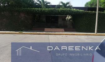 Foto de inmueble en Venta DE Casa  Amplia EN UNA Sola Planta Y EN Esquina  CON Alberca Palapa Y Área DE Eventos EN Tuxte, Col. Maria Luisa C.P. 68310, San Juan Bautista Tuxtepec