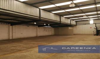 Foto de inmueble en Venta de Bodega Comercial Excelente Ubicacion Cercana a Carretera de Acceso Entuxtepec Oaxaca., Col. Maria Luisa C.P. 68310, San Juan Bautista Tuxtepec