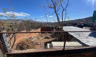 Foto de inmueble en , Col. Mártires del Río Blanco C.P. 68045, Oaxaca de Juárez