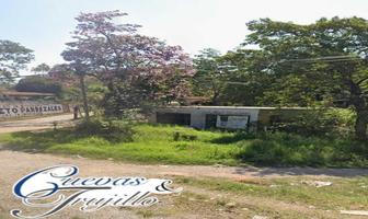 Foto de inmueble en , Col. Matías Romero Centro C.P. 70300, Matías Romero Avendaño