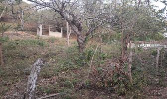 Foto de inmueble en , Col. Mazunte C.P. 70947, Santa María Tonameca