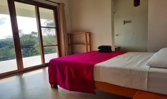 Foto de inmueble en Sin nombre de calle, Col. Mazunte C.P. 70947, Santa María Tonameca