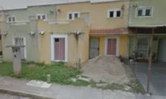 Foto de inmueble en CALLE 1 #12, Col. Modelo C.P. 68326, San Juan Bautista Tuxtepec