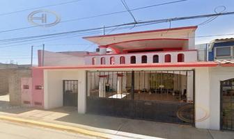 Foto de inmueble en Zacatepec, Nuevo Mexico, San Jacinto Amilpas, Oaxaca., Col. Nuevo México C.P. 68285, San Jacinto Amilpas