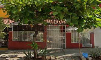 Foto de inmueble en ANDADOR ZIMATLAN #26, Col. Oaxaca Centro C.P. 68000, Oaxaca de Juárez