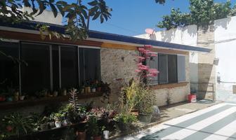 Foto de inmueble en Alcala, Col. Oaxaca Centro C.P. 68000, Oaxaca de Juárez