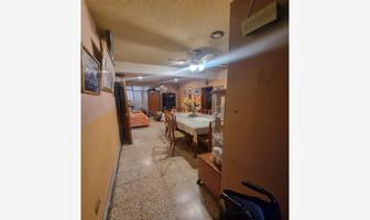 Foto de inmueble en Barrio de Xochimilco #0, Col. Oaxaca Centro C.P. 68000, Oaxaca de Juárez