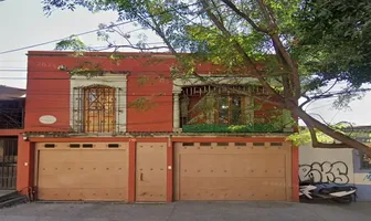 Foto de inmueble en C. de Manuel Sabino Crespo. #000, Col. Oaxaca Centro C.P. 68000, Oaxaca de Juárez