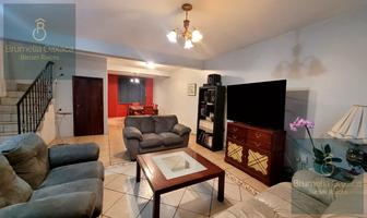 Foto de inmueble en Departamento en Renta en Colonia Centro, Oaxaca!!!!, Col. Oaxaca Centro C.P. 68000, Oaxaca de Juárez