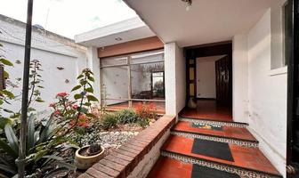 Foto de inmueble en Garcia vigil, Col. Oaxaca Centro C.P. 68000, Oaxaca de Juárez