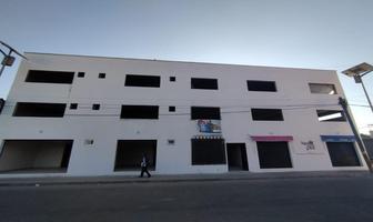Foto de inmueble en La cieneguita #10, Col. Oaxaca Centro C.P. 68000, Oaxaca de Juárez