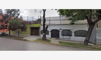 Foto de inmueble en Manuel Sabino Crespo #802 A, Col. Oaxaca Centro C.P. 68000, Oaxaca de Juárez
