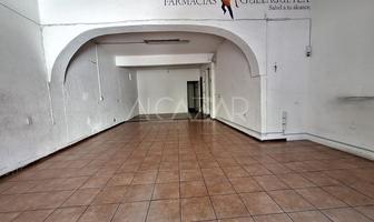 Foto de inmueble en , Col. Oaxaca Centro C.P. 68000, Oaxaca de Juárez