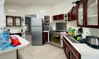 Foto de inmueble en REFORMA #0, Col. Oaxaca Centro C.P. 68000, Oaxaca de Juárez