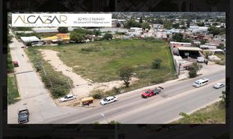 Foto de inmueble en RIVERAS DEL ATOYAC, Col. Oaxaca Centro C.P. 68000, Oaxaca de Juárez
