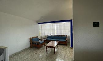 Foto de inmueble en Santos Degollado, Col. Oaxaca Centro C.P. 68000, Oaxaca de Juárez