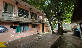 Foto de inmueble en Sin nombre #S/N, Col. Oaxaca Centro C.P. 68000, Oaxaca de Juárez