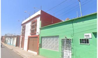 Foto de inmueble en Sin nombre de calle, Col. Oaxaca Centro C.P. 68000, Oaxaca de Juárez