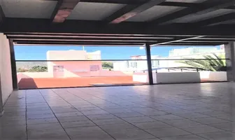Foto de inmueble en Sin nombre de calle, Col. Oaxaca Centro C.P. 68000, Oaxaca de Juárez