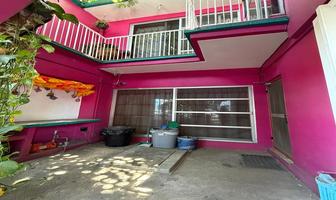 Foto de inmueble en Vicente Guerrero, Col. Oaxaca Centro C.P. 68000, Oaxaca de Juárez