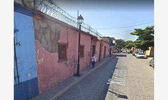 Foto de inmueble en XICOTENCATL #000, Col. Oaxaca Centro C.P. 68000, Oaxaca de Juárez