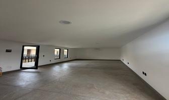 Foto de inmueble en Xochitl, Col. Oaxaca Centro C.P. 68000, Oaxaca de Juárez