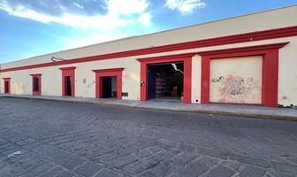 Foto de inmueble en armenta y lopez, Col. Oaxaca Centro C.P. 68000, Oaxaca de Juárez