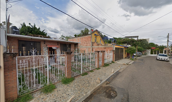 Foto de inmueble en Rafael Osuna, Col. Olímpica C.P. 68044, Oaxaca de Juárez