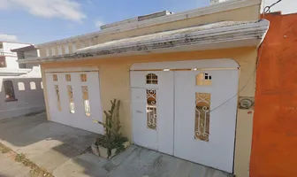 Foto de inmueble en Plaza 12 #00, Col. Petrolera C.P. 70620, Salina Cruz