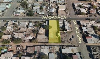 Foto de inmueble en CALLE OAXACA, Col. Pueblo Nuevo C.P. 68440, San Juan Bautista Tuxtepec