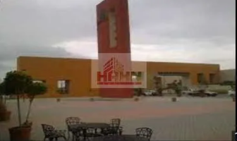 Foto de inmueble en SIN NOMBRE, Col. Pueblo Nuevo C.P. 68440, San Juan Bautista Tuxtepec