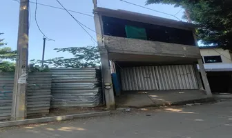 Foto de inmueble en Sin nombre de calle #S/N, Col. Pueblo Nuevo C.P. 68274, Oaxaca de Juárez