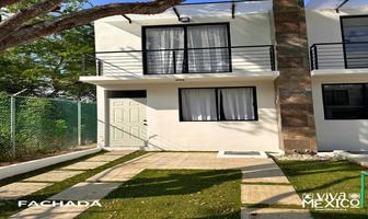 Foto de inmueble en Casas Diamante, Col. Puerto Escondido Centro C.P. 71980, San Pedro Mixtepec -Dto. 22 -