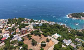 Foto de inmueble en Manzanillo Reef, Col. Puerto Escondido Centro C.P. 71980, San Pedro Mixtepec -Dto. 22 -