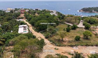 Foto de inmueble en Manzanillo Reef, Col. Puerto Escondido Centro C.P. 71980, San Pedro Mixtepec -Dto. 22 -