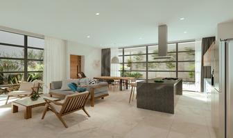 Foto de inmueble en Boulevard Benito Juárez 20, Col. Punta Colorada C.P. 71983, San Pedro Mixtepec -Dto. 22 -