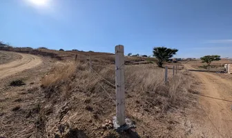 Foto de inmueble en Sin nombre #s/n, Col. Quemado C.P. 71405, Cuilápam de Guerrero